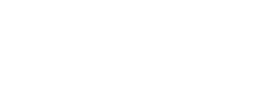 Misi Kalesi Ahuzar